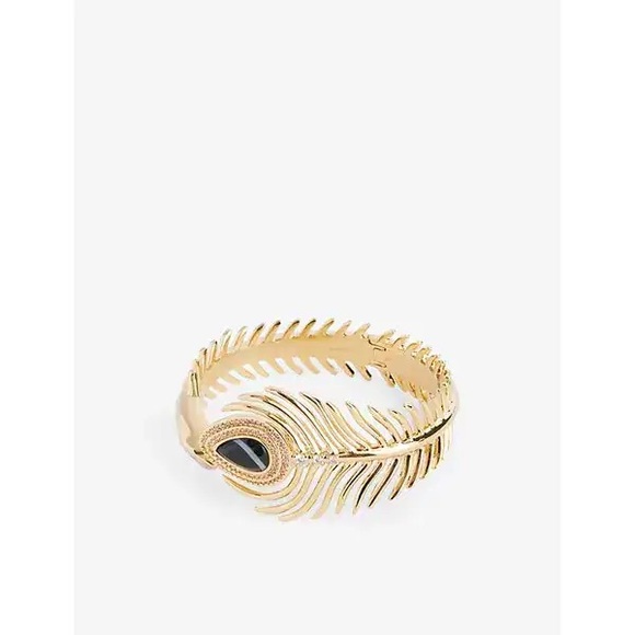 Zimmermann Muse Cuff